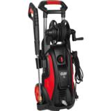 Painepesuri Clen GX 146