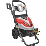 Painepesuri Clen 160 SP