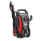 Painepesuri CLEN CX 132