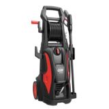 Painepesuri CLEN CX 134