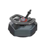 Terassipesin Clen Master ja Clen Smart pesureihin