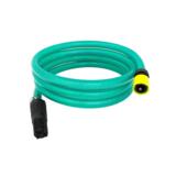 Imuletku Clen takaiskuventtiilillä