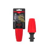 Turbosuutin Clen 110-145