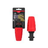 Turbosuutin Clen 150-160