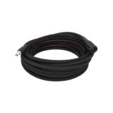 Jatkoletku 12 m Clen Smart ja Master pesureihin