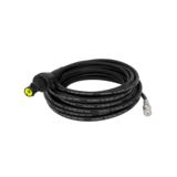 Putkenavausletku 10 m Clen Smart ja Clen Master pesureihin