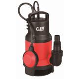 Uppopumppu Clen  H5000 VX