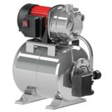 Vesiautomaatti Clen Garden 1200 Inox