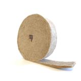 Pellavanauha 15x100x15000mm