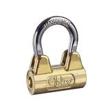 Riippulukko PL3020 Abloy