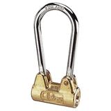 Riippulukko PL3021 Abloy