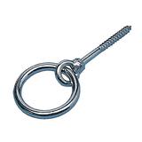 Venerengas 555/8x100 puukierre