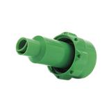 Öljynokka ilman korkkia