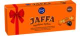 Fazer Jaffa suklaakonvehteja 295 g