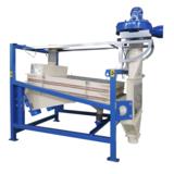 Tasolajittelija JCC 08