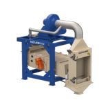 Tasolajittelija JCM 10122