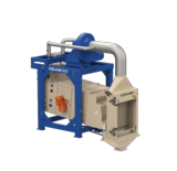 Tasolajittelija JCM 10123