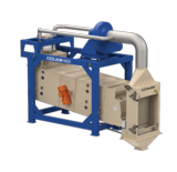 Tasolajittelija JCM 10223