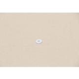 Aluslevy 5.300x15x1.200mm, 24M7138