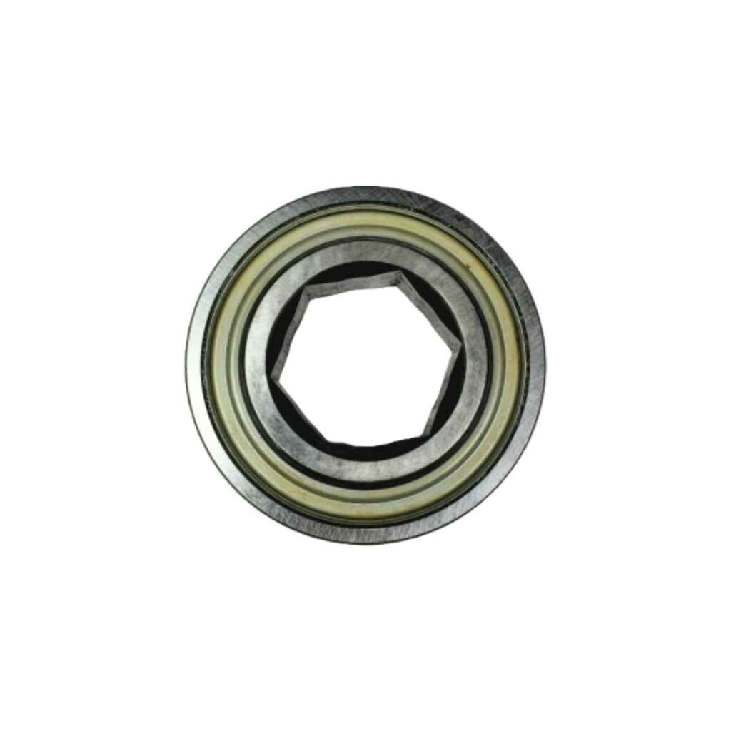 Kuulalaakeri kuusikulmainen 38/85mm John Deere AE40895