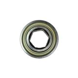 Kuulalaakeri kuusikulmainen 38/85mm John Deere AE40895