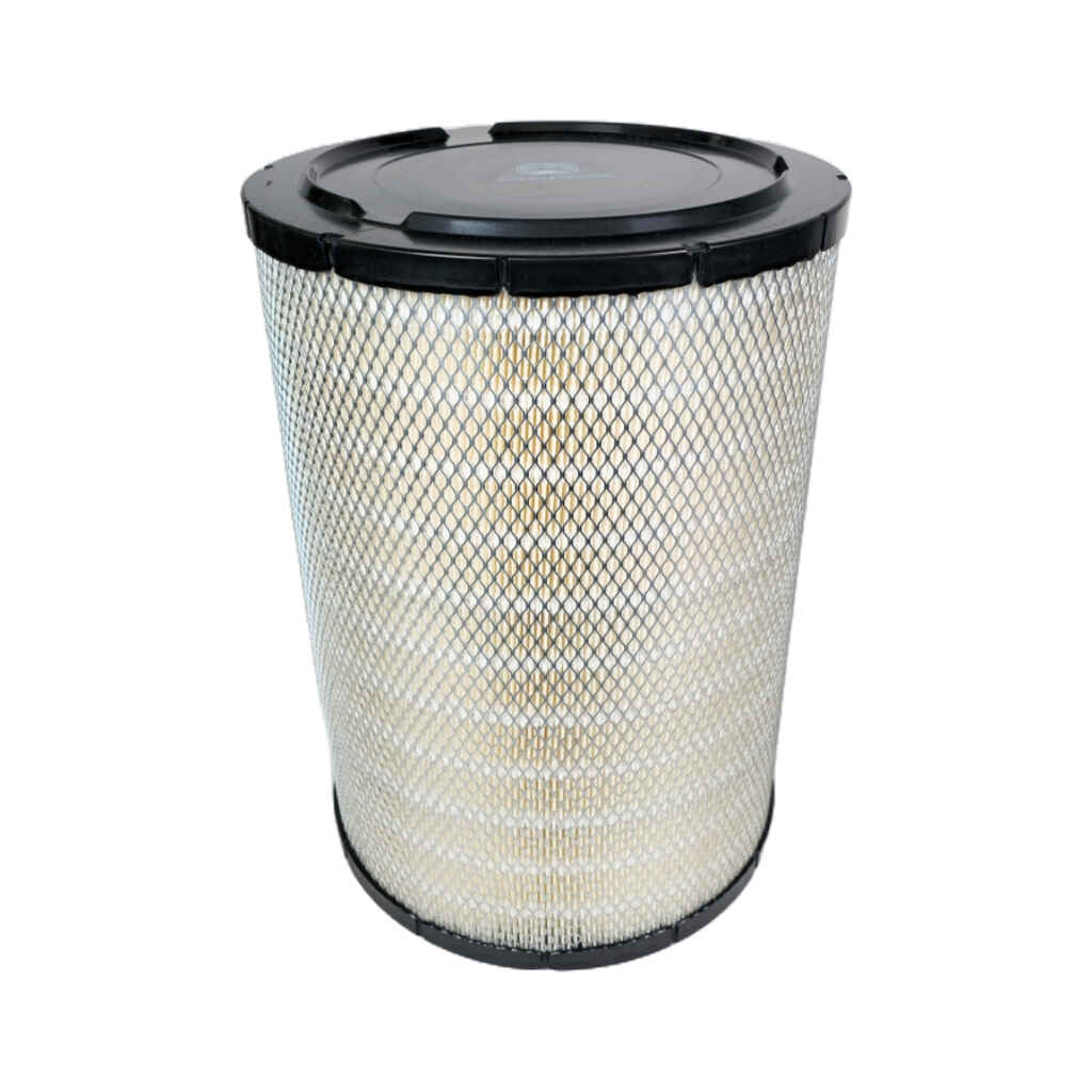 Moottorin ilmansuodatin ulompi l=470mm AH148880