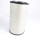 Moottorin ulompi ilmansuodatin, AH164062