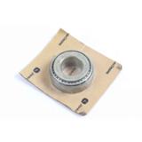 Kartiorullalaakeri, AL111096