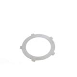 Kitkalevy 5 korvaketta, AL114526