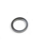 Akselitiiviste,AL118142