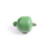 Paineakku (TLS-etuakselijousitus), AL151344