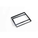 Ohjaamon ilmansuodattimen suodatinkehys, AL159178