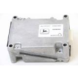 Askelsähkömoottorin ohjain, AL159337