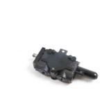 Venttiililohko (ECV), AL160990