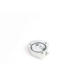 Power Beyond-välikeliitin, AL161388