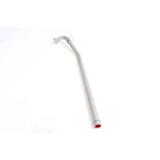 Öljyputki, AL164112