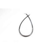 Hydrauliikkaletku, AL165831