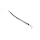 Hydrauliikkaletku, AL165832