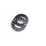 Rullalaakeri, AL166438