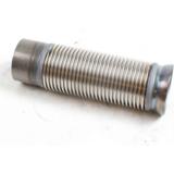 Joustopakoputki, AL167829