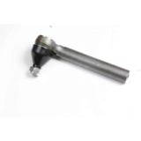 Raidetangonpää ulompi vasen, AL168708