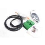 Dieselöljysiirtopumpun muutossarja, AL171434