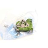 Nostolaiteventtiililohko, AL172261