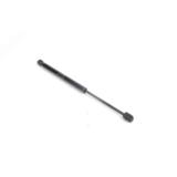 Konepellin kaasujousi, AL175748