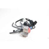 Jäähdytysnestesähköpumppu AutoPWR, AL176887