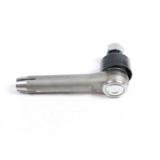 Raidetangonpää ulompi vasen/oikea, AL177970