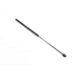 Konepellin kaasujousi, AL181251