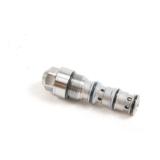 Prioriteettiventtiili, AL204279