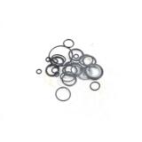 Tiivistesarja venttiililohko 300 e-s, AL207508