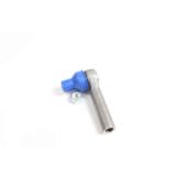 Raidetangonpää vasen/oikea, AL209329